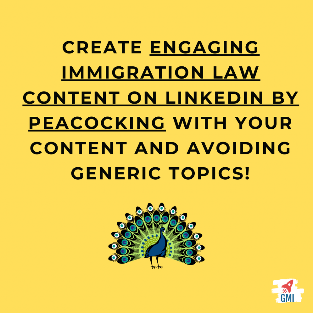 immigration law content