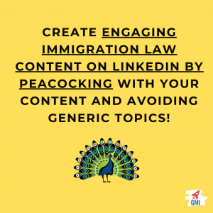 immigration law content